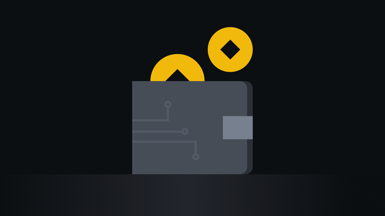 Pi Network核心优势